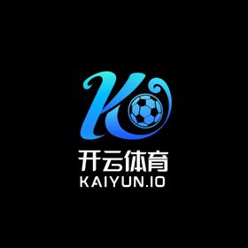 Kaiyun(中国)开云·官方网站