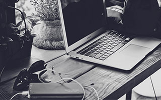 下载开云-亚洲杯赛程出炉中国男篮小组对手实力强劲，亚洲杯男篮比赛时间