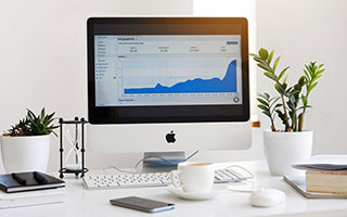 开云体育客户端-NBA球队将前往欧洲进行季前冲刺，nba球队和欧洲球队比赛