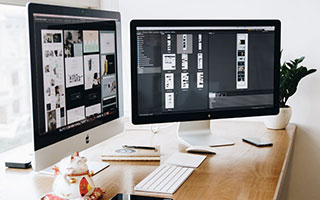 下载开云-亚洲杯赛程出炉中国男篮小组对手实力强劲，亚洲杯男篮比赛时间