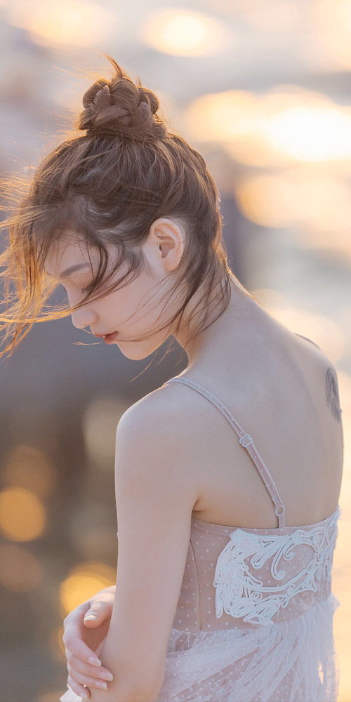 _德约科维奇连续第十次夺取迈阿密大师赛冠军_,德约科维奇迈阿密豪宅