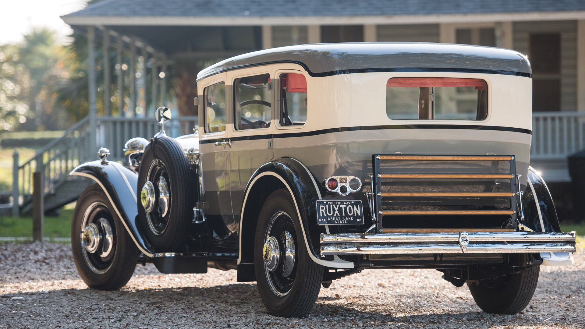 _奇才攻防兼备,排名持续提升_,奇才技能是什么