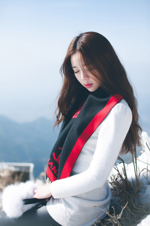 _经典战役：跨年度精彩回放_，经典战役628