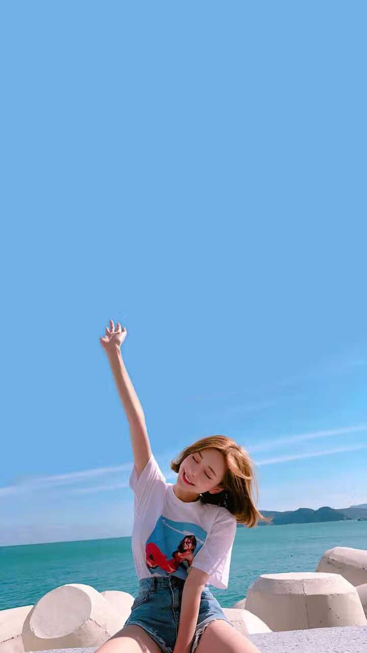 开云体育下载APP-_生态户外跑：绿色环保的自然体验_，户外运动环保