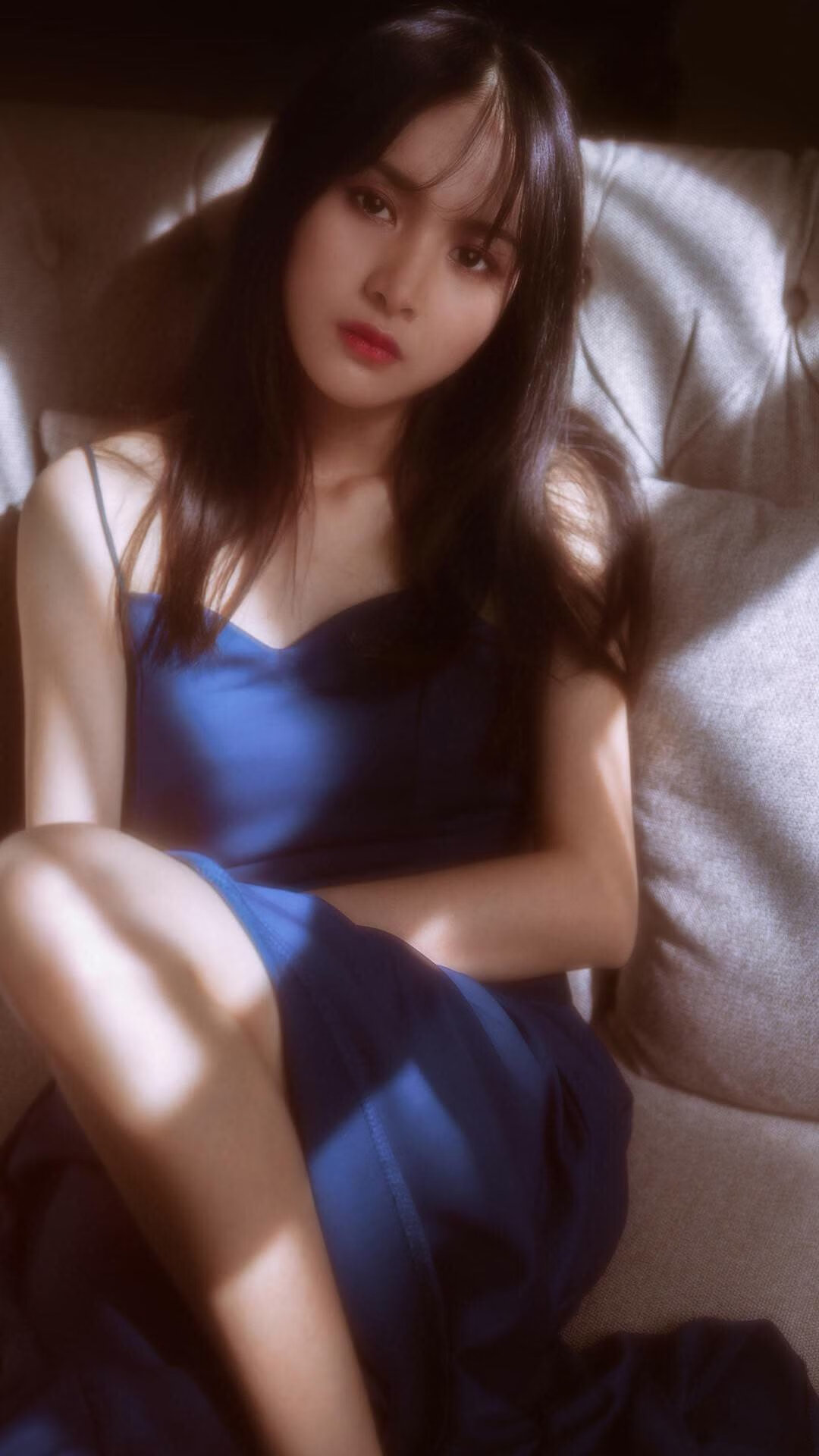 _跑步巡游：城市街道变成运动跑道_，步行跑道