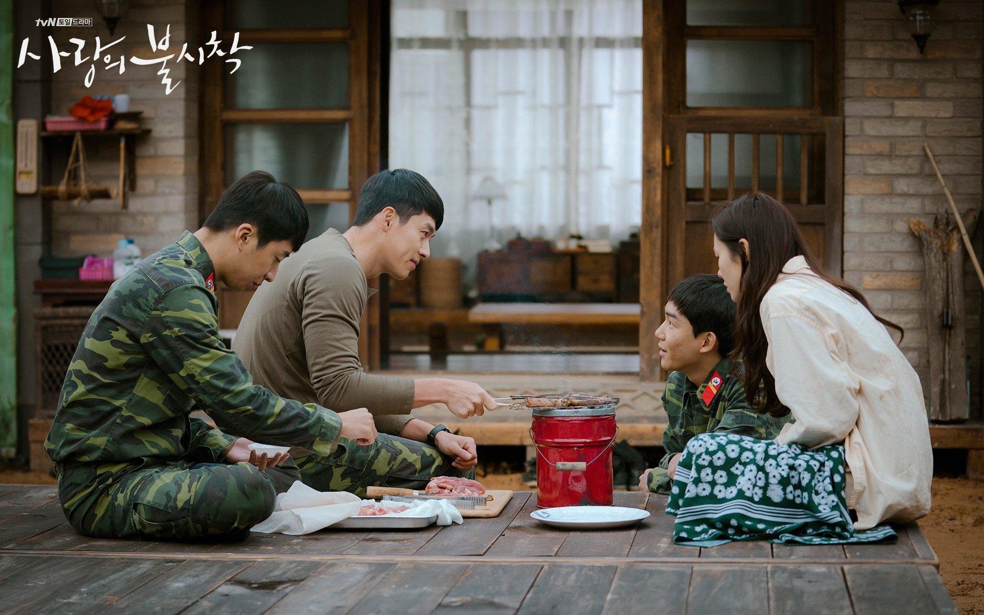 开云娱乐-_青少年卡丁车大赛：速度与激情的赛场_，全国青少年卡丁车锦标赛