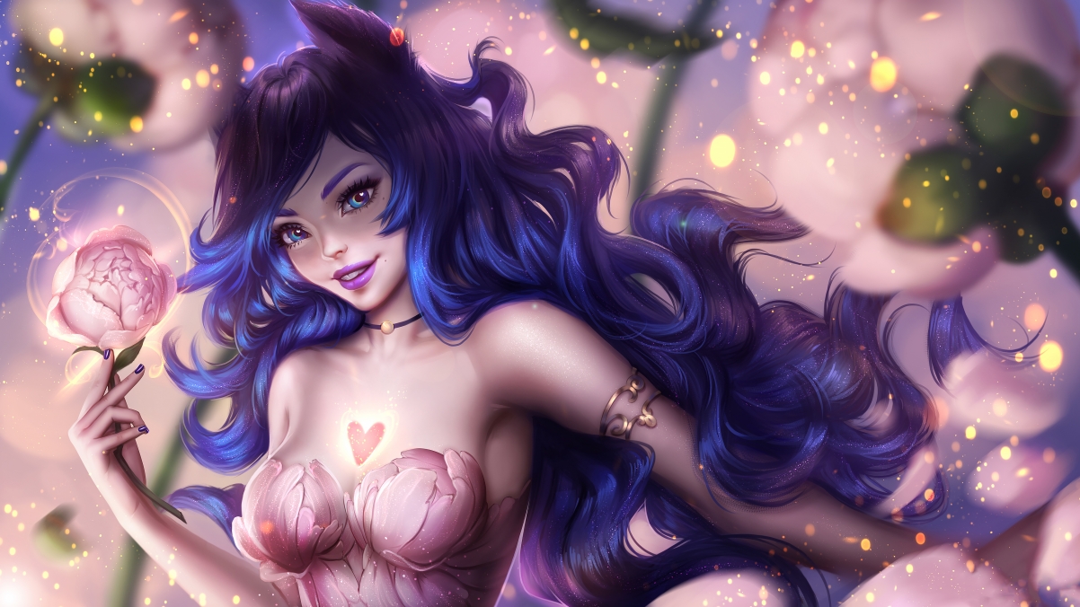 _著名运动员的成长秘诀:坚持与热爱_,运动员坚持的故事及感悟