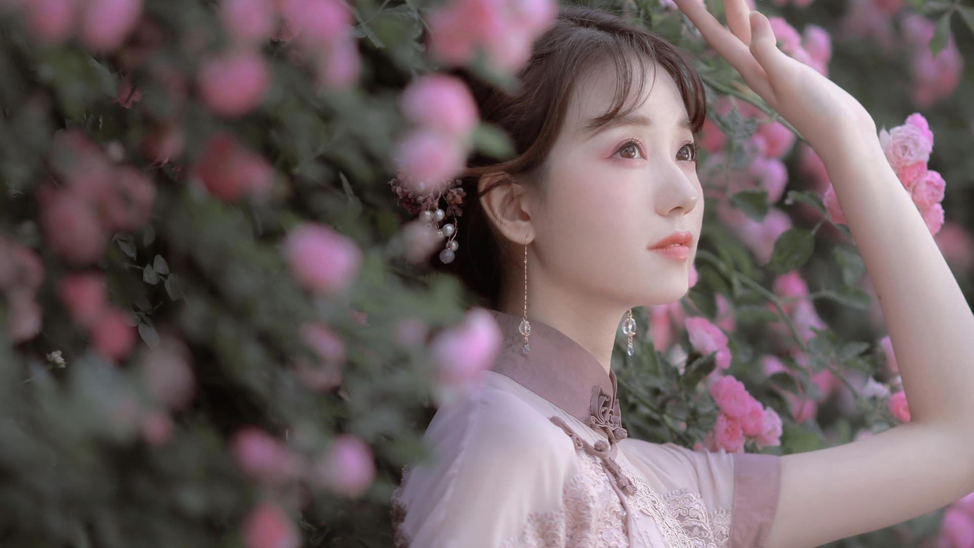 “NBA全明星赛名单公布，看点十足”，nba的全明星赛