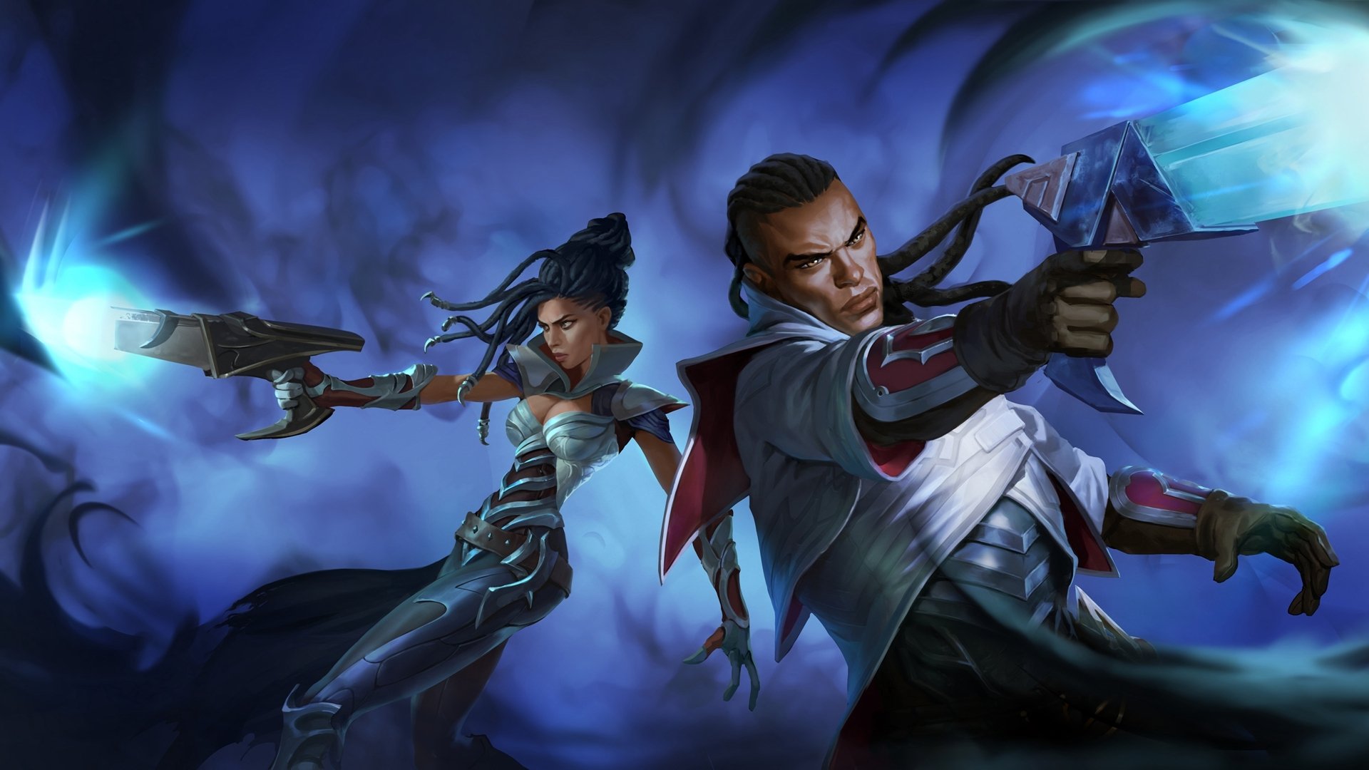 开云投注-_骑士新秀表现抢眼，展现大未来_，骑士队新秀