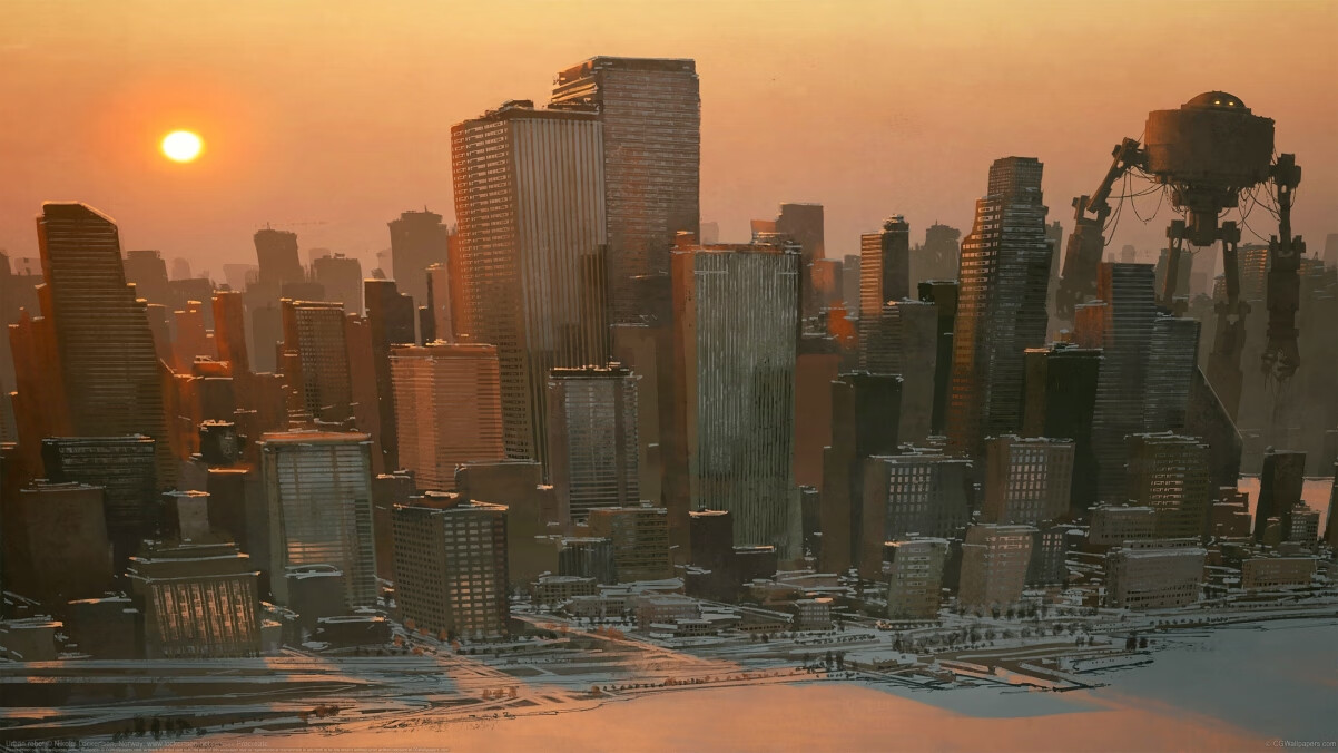 “中超联赛观众席座无虚席，足球魅力不断扩大”，中超观众人数限制