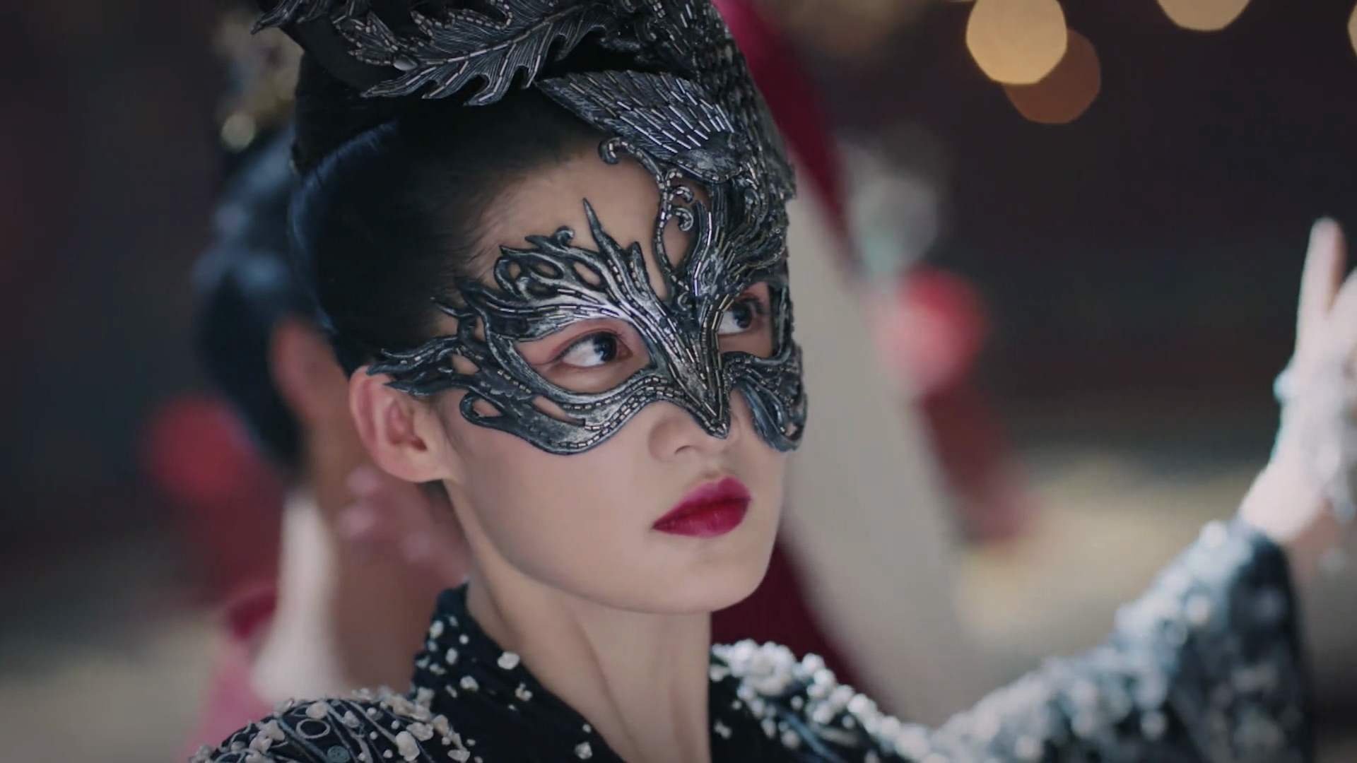 _魔术队奋勇争先，冲击季后赛席位_，魔术队成员名单