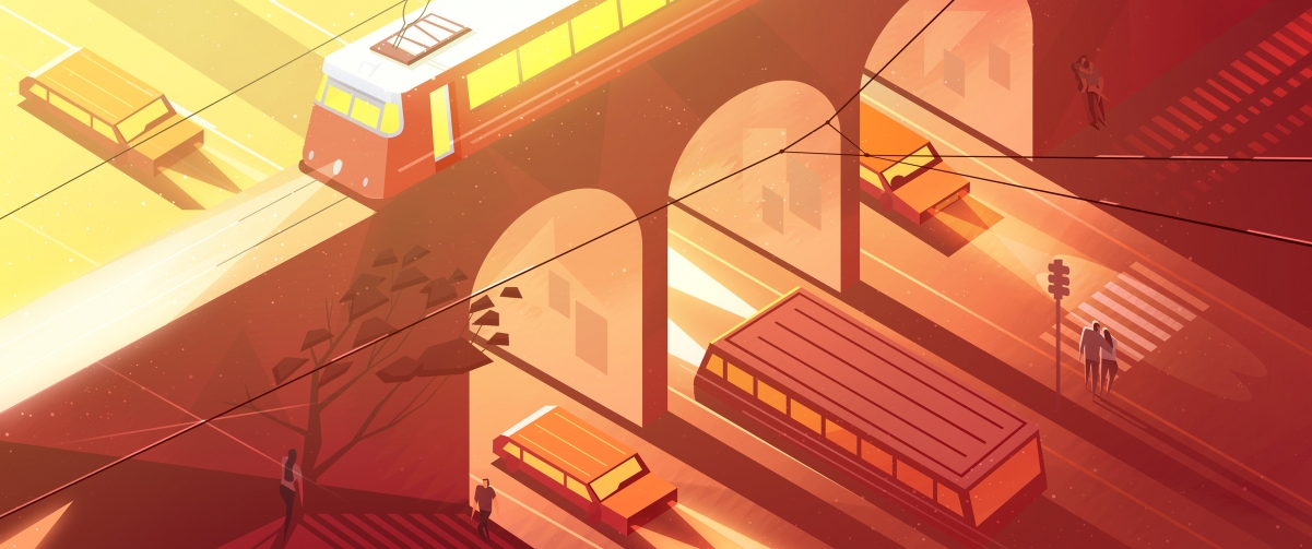 “中国女足在世界杯预选赛中表现出色”，女足世界杯预选赛中国队