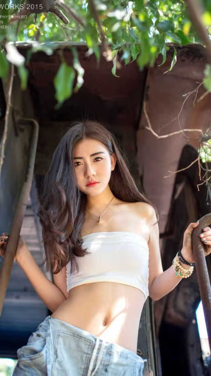 “意甲劲旅奋力追赶，冲刺欧冠席位”，意甲晋级欧冠规则