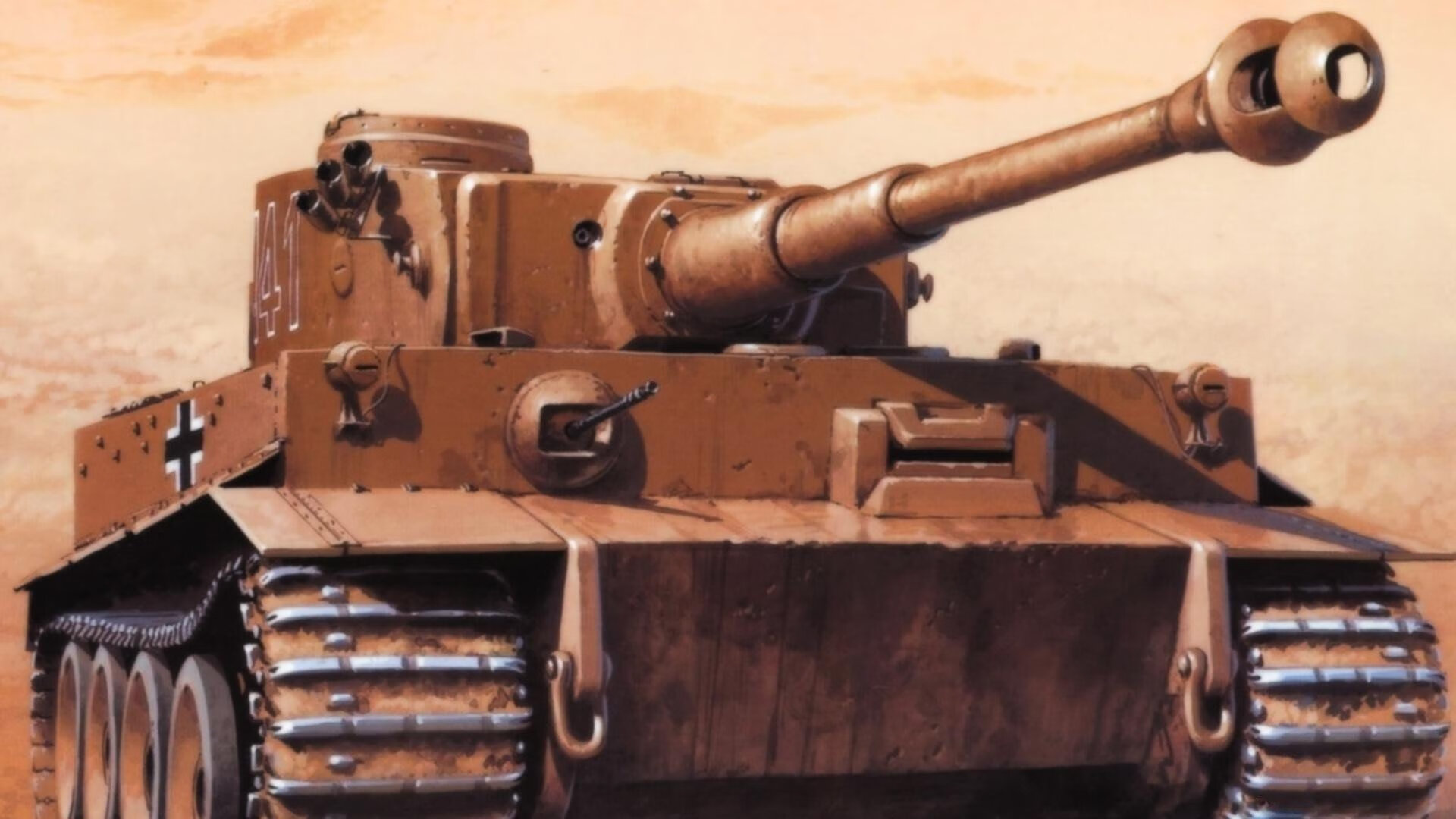 “激烈碰撞:赛场上的惊心瞬间”,场激烈的比赛