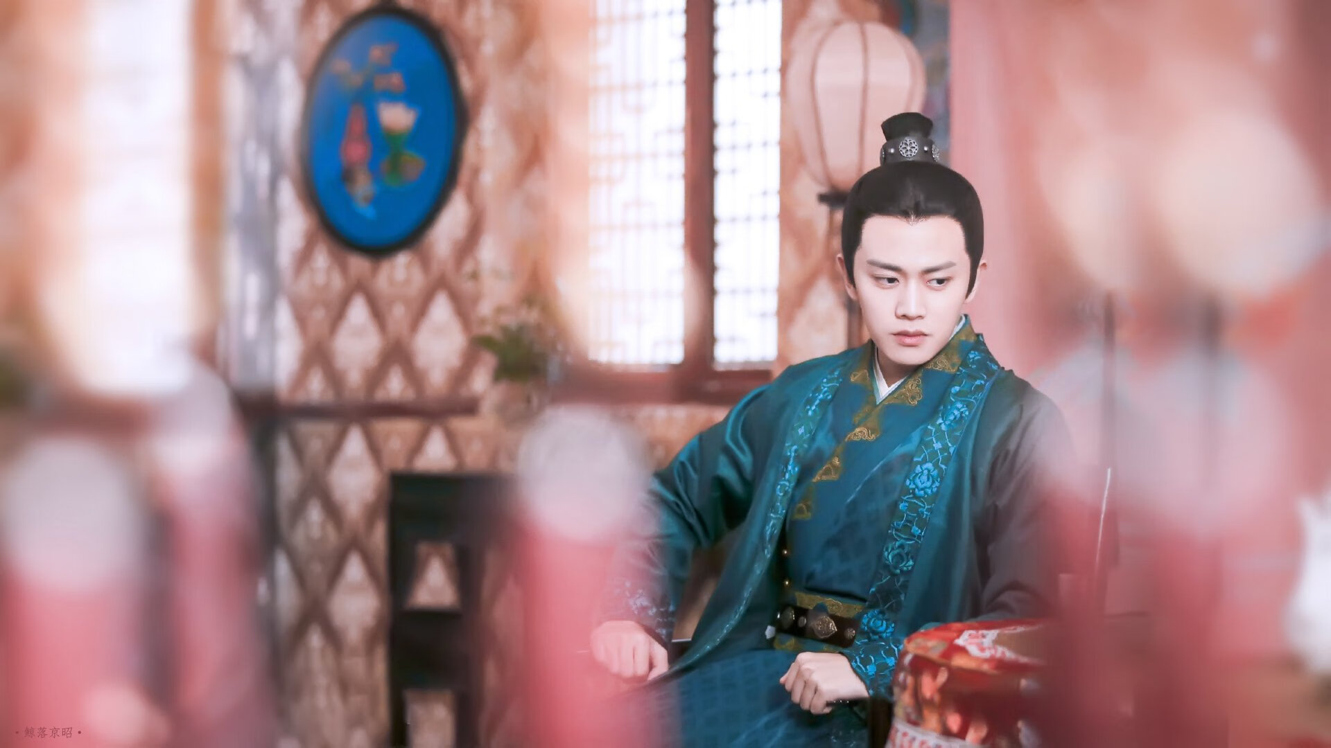 开云网页版-“英超争冠大战一触即发，战局变幻莫测”，英超冠军争夺