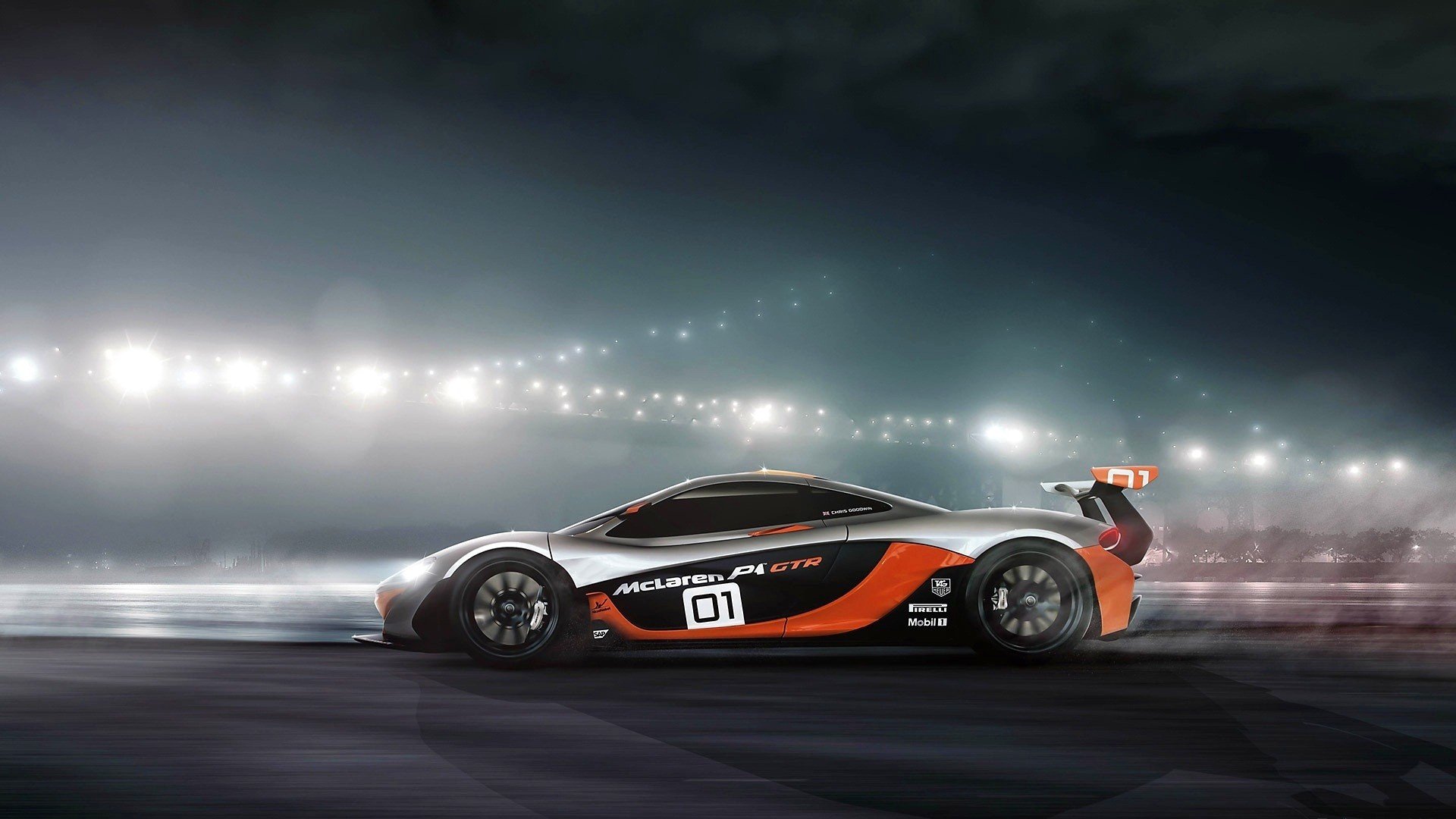 “英超争冠大战一触即发，战局变幻莫测”，英超冠军争夺