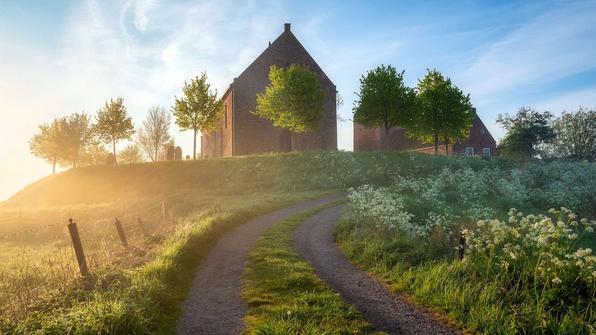 “英超逆转王现身，比赛最后时刻上演奇迹”，英超分差最多逆转夺冠