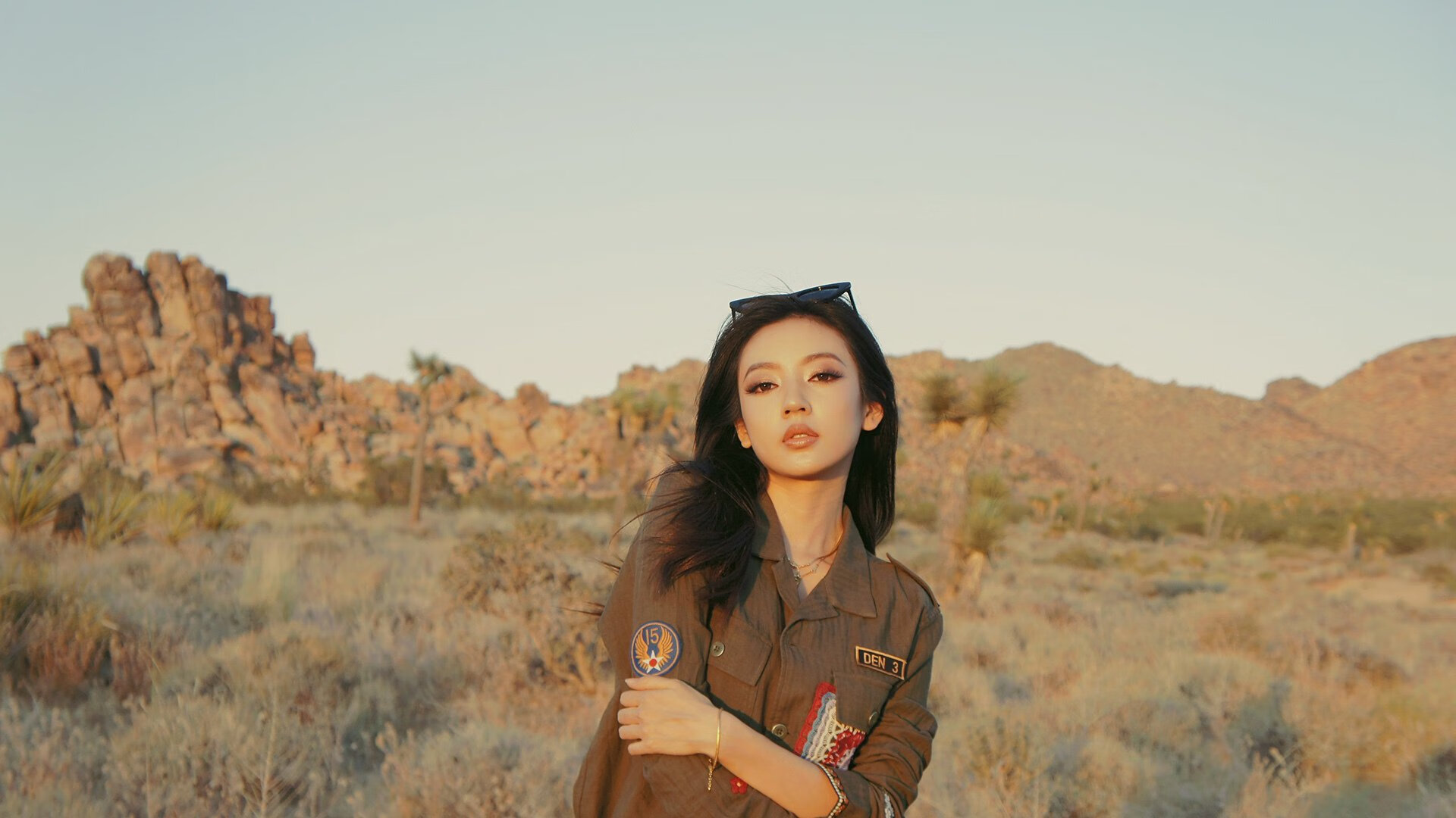 《Valorant欧洲春季赛，战术比拼引爆全场》，欧洲赛区2021春季赛