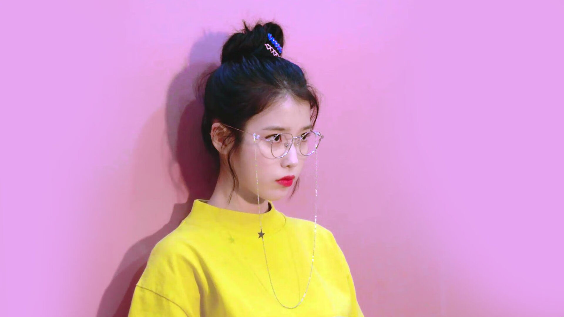 《Valorant洲际杯，战术创新引领新潮流》，洲际赛we