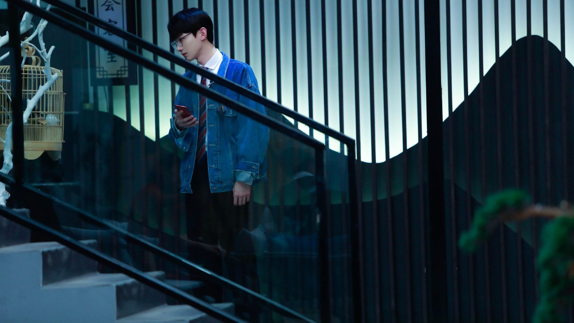 克罗地亚队在巴黎奥运会手球比赛中以28_30输给西班牙队，克罗地亚奥运落选赛