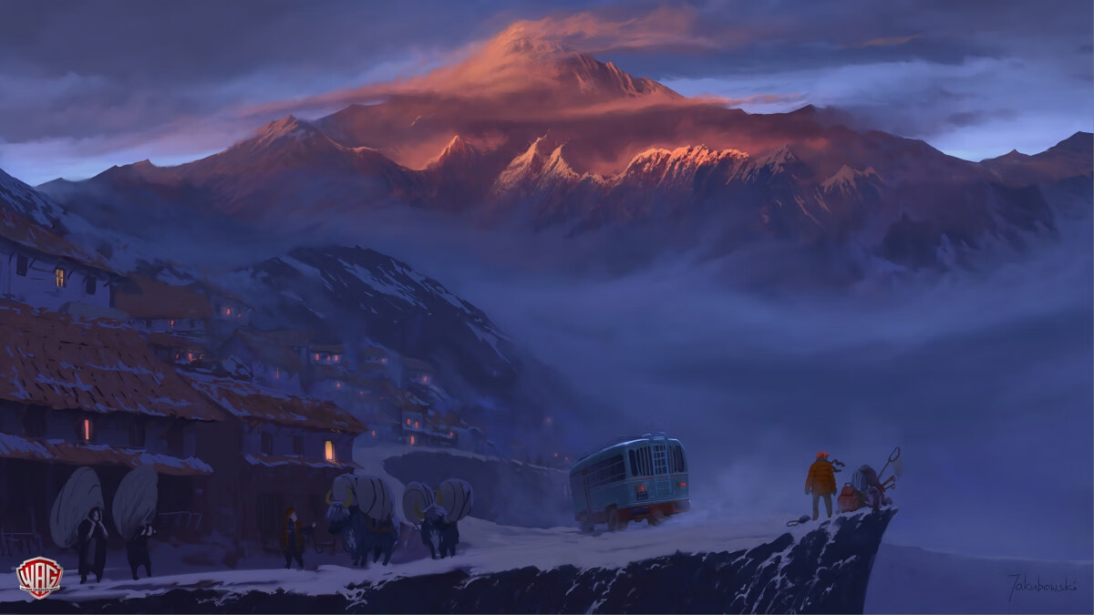 开云体育娱乐app安全-传统风筝竞赛，空中线上的运动美学，风筝竞赛规则