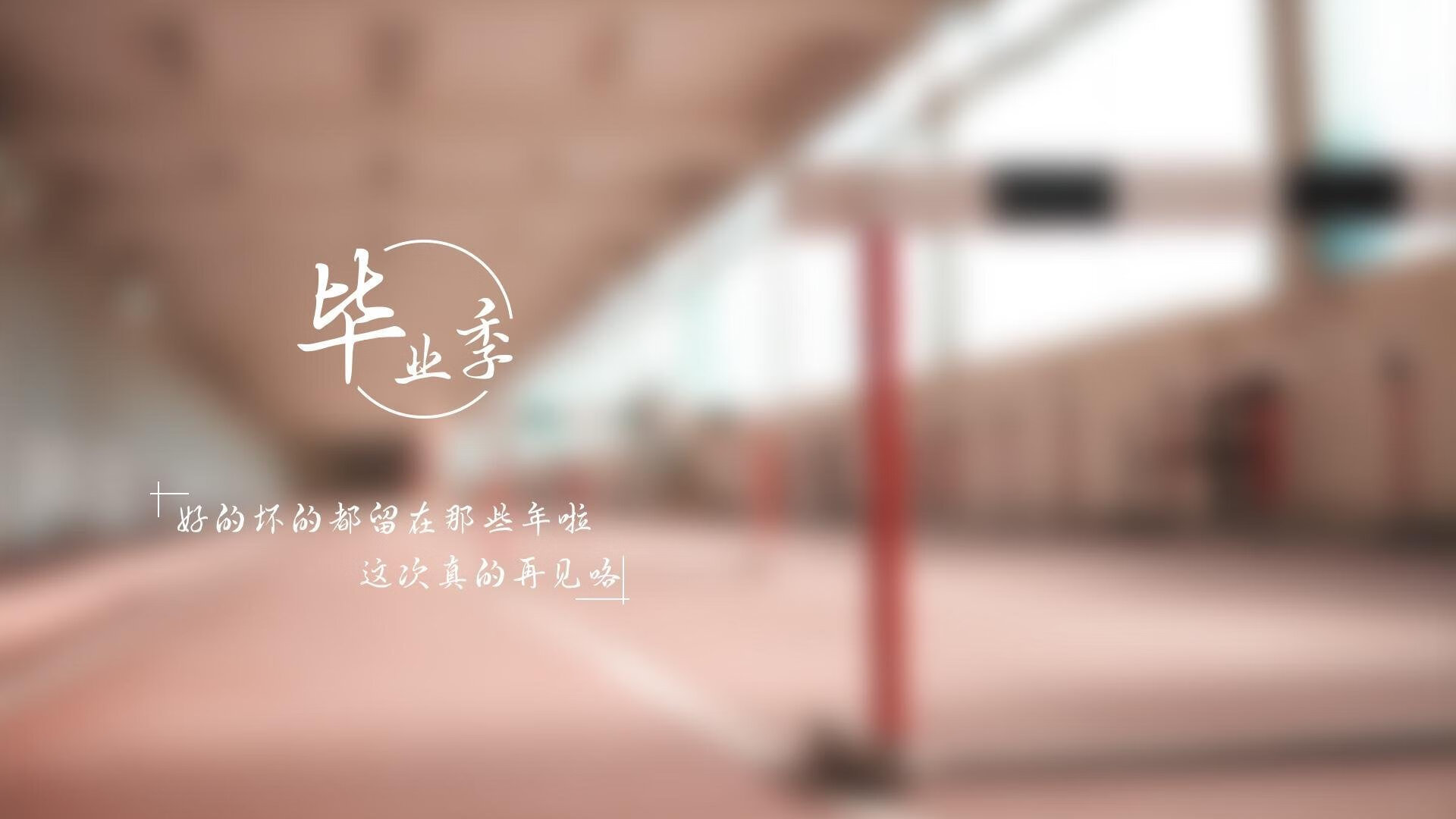 kaiyun sports safe-全国青少年“创新文化”篮球交流会在广州盛大举办，促进青训行业行业合作