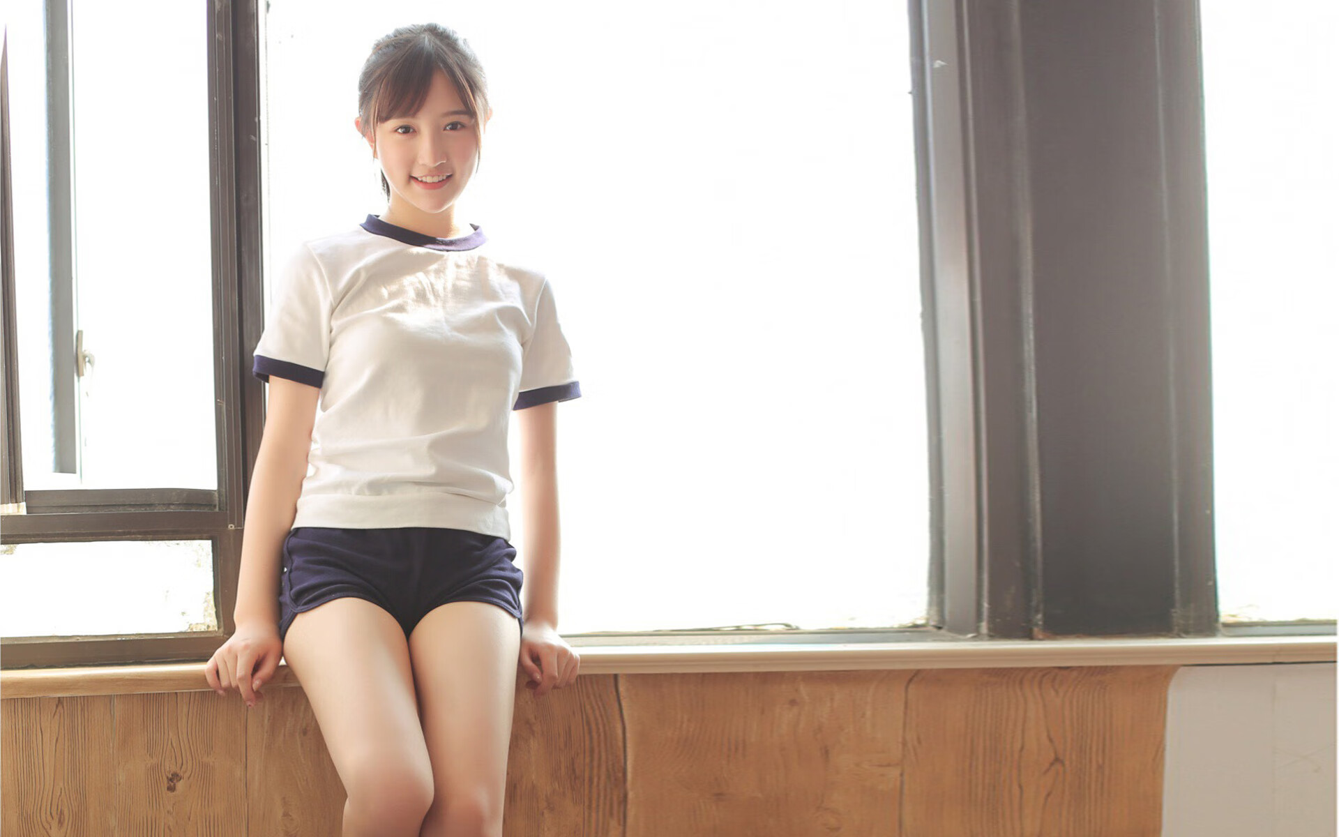 兰斯1-0布雷斯特，博纳萨尔最后时刻绝杀，兰斯特和布雷泽