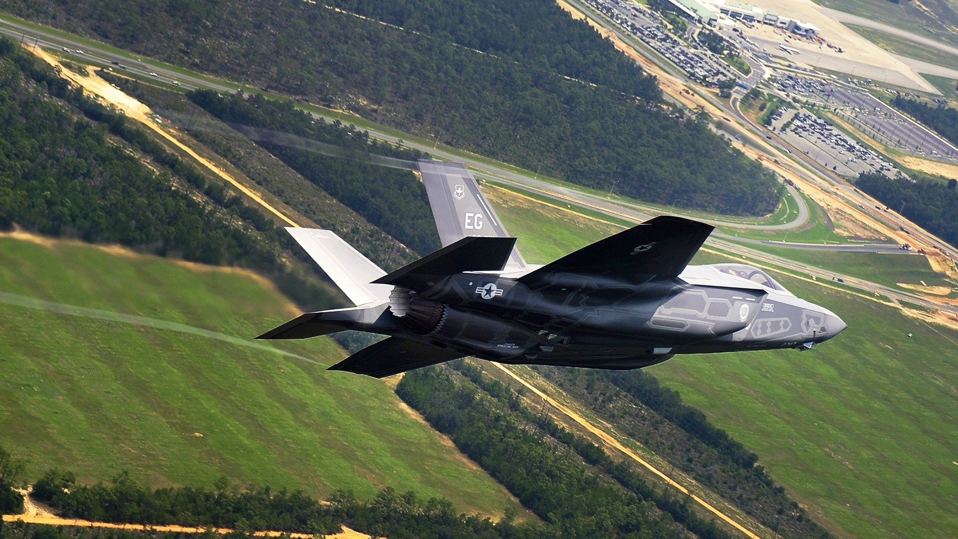 兴趣导向型篮球培训引入新科技，提升青少年参赛热情，篮球兴趣班视频