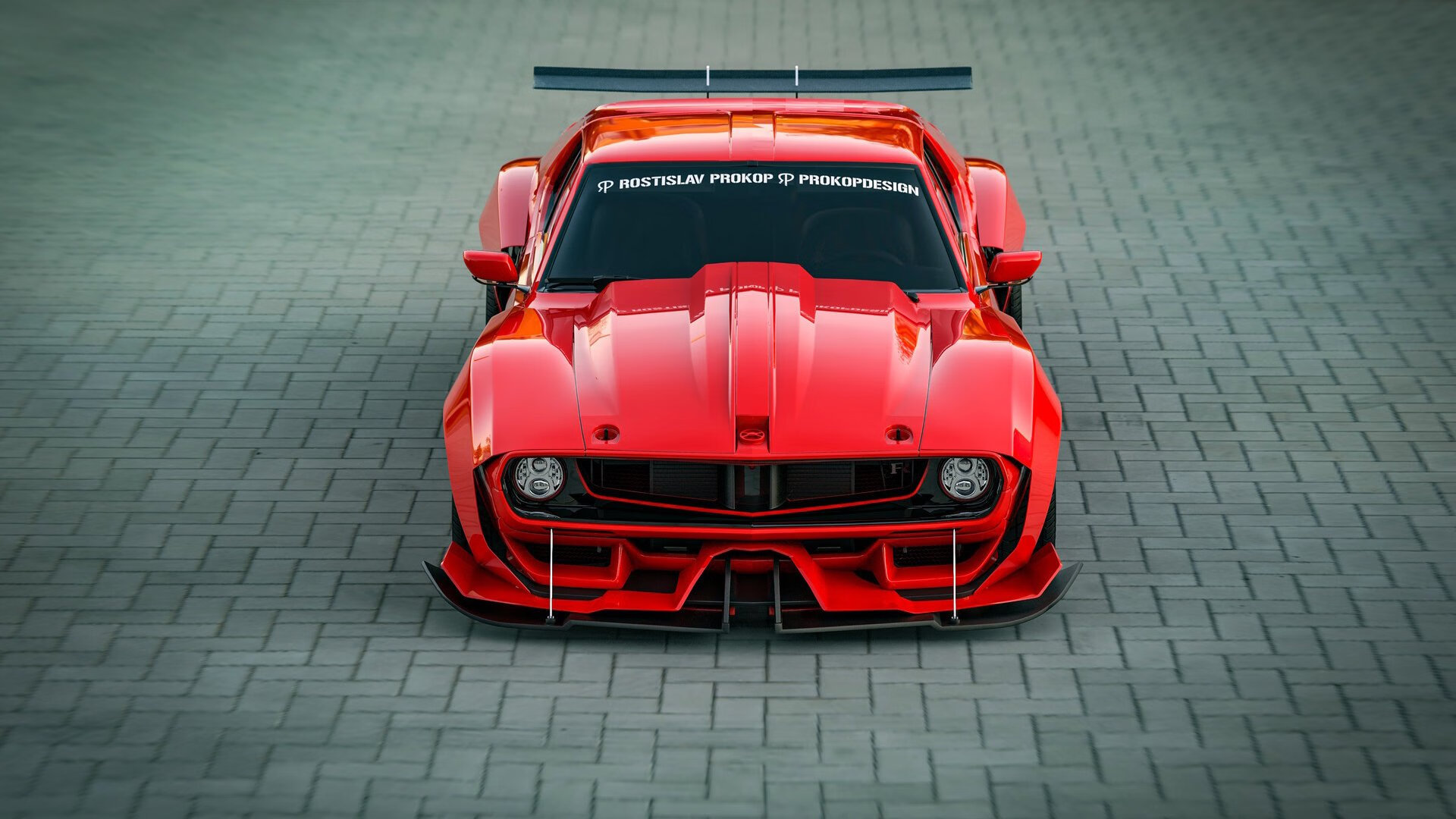 开云APP-公牛在元宇宙举办球迷虚拟签售会，火爆异常，公牛体育