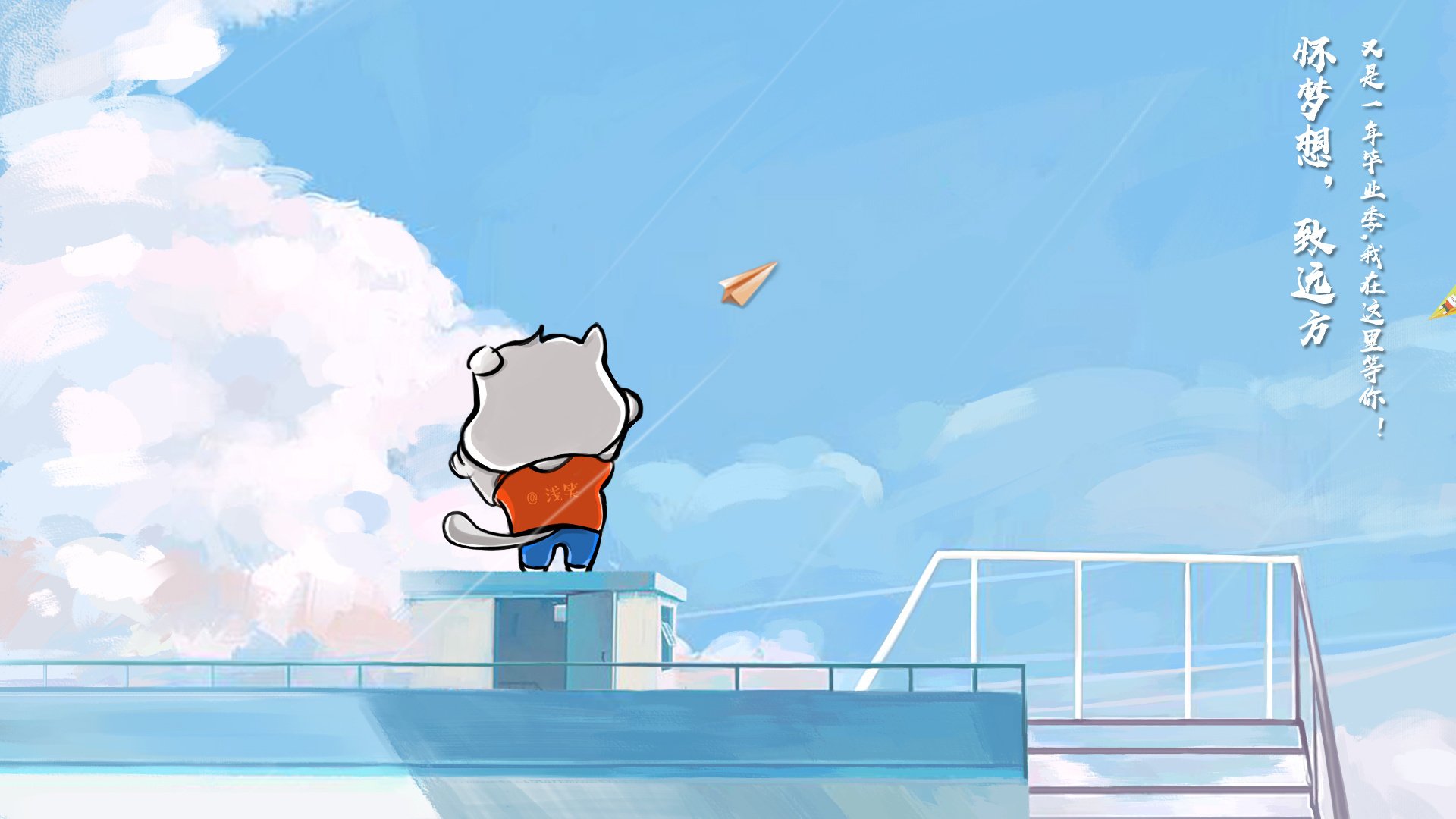 史诗级“欧冠决战”:悬念与激情同在,欧冠决赛爆冷