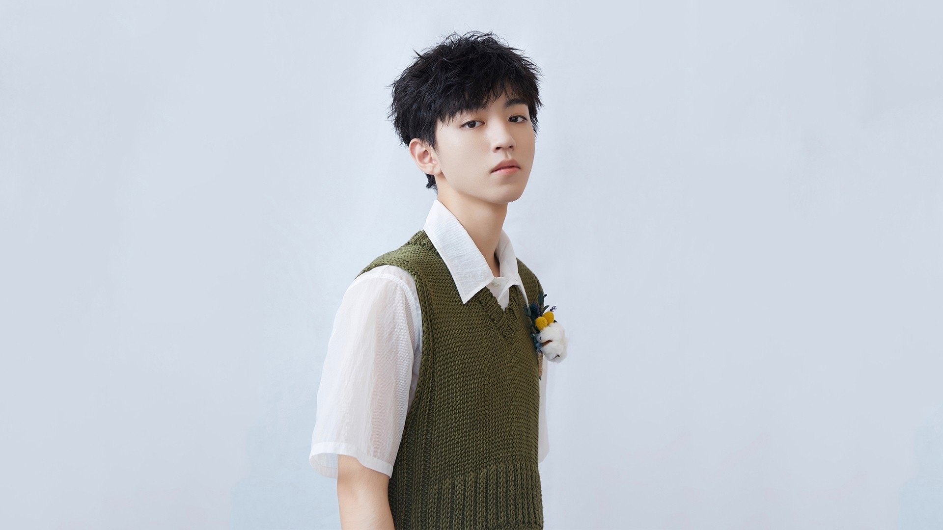 开云体育下载APP-哥伦比亚马术协会引入智能马鞍系统，实现实时数据监测与分析，提升骑乘体验。