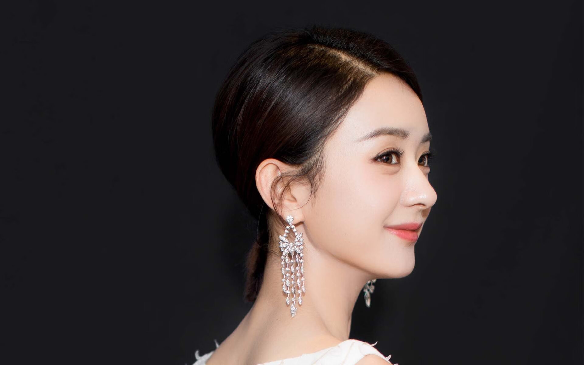 太空狼人杀“智斗全球”总决赛精彩纷呈