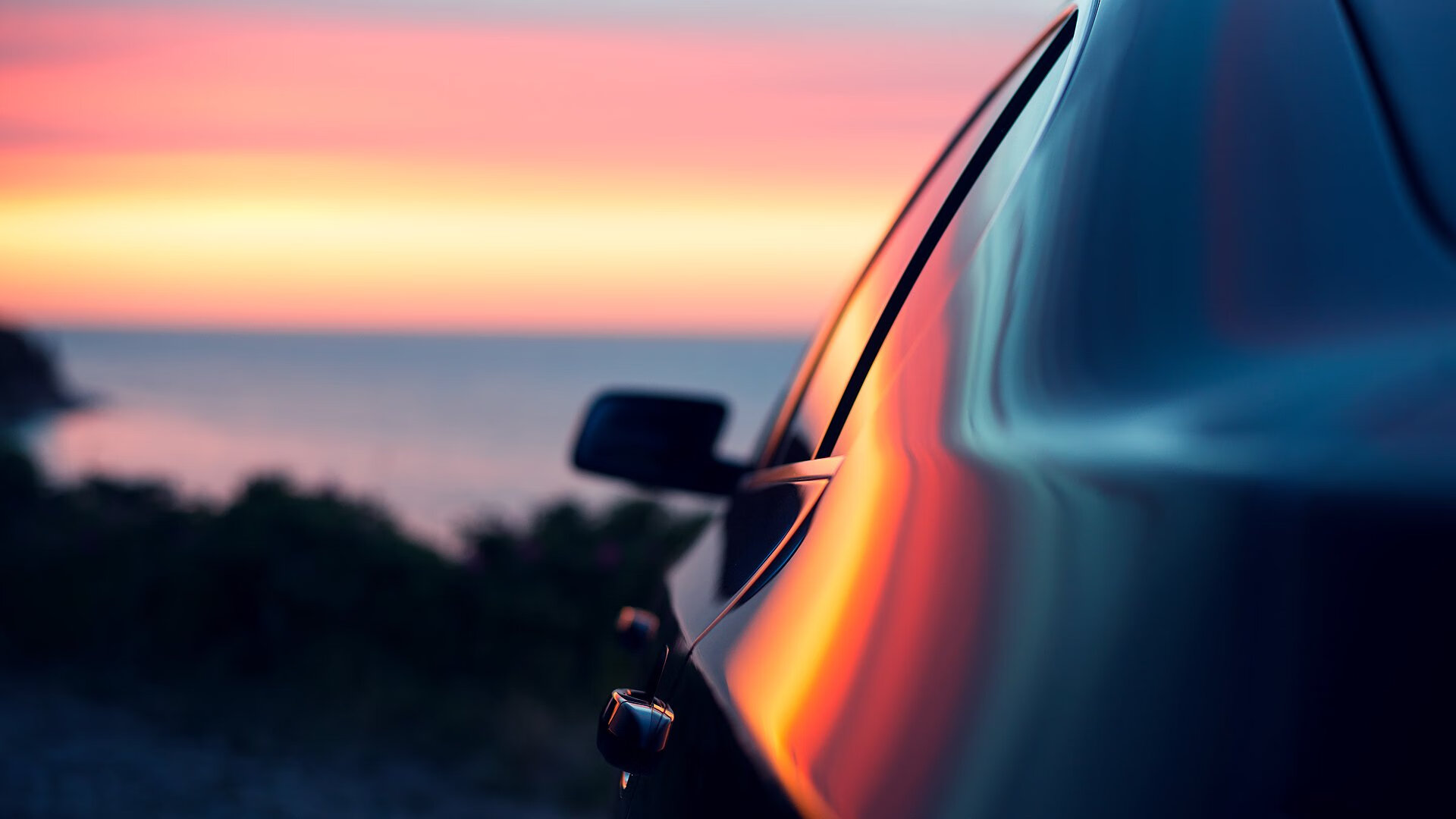 女性电竞崛起：打造多元包容的行业新格局，女子电竞什么意思