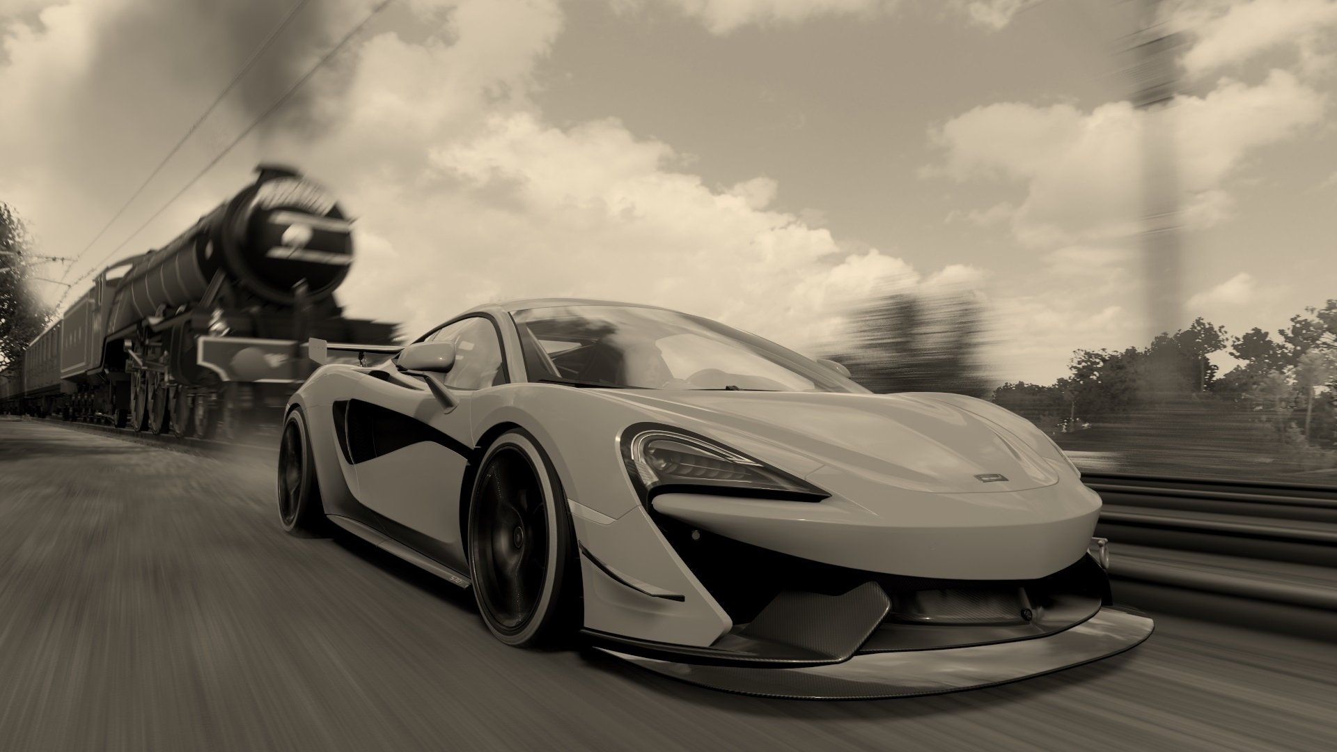 多地建立足球“校长”制，推动校园足球专业化发展，校园足球健全工作机制