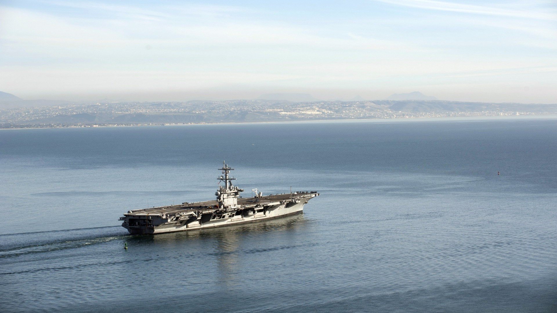 太极拳运动会：中华传统的健康之道，运动会太极拳表演