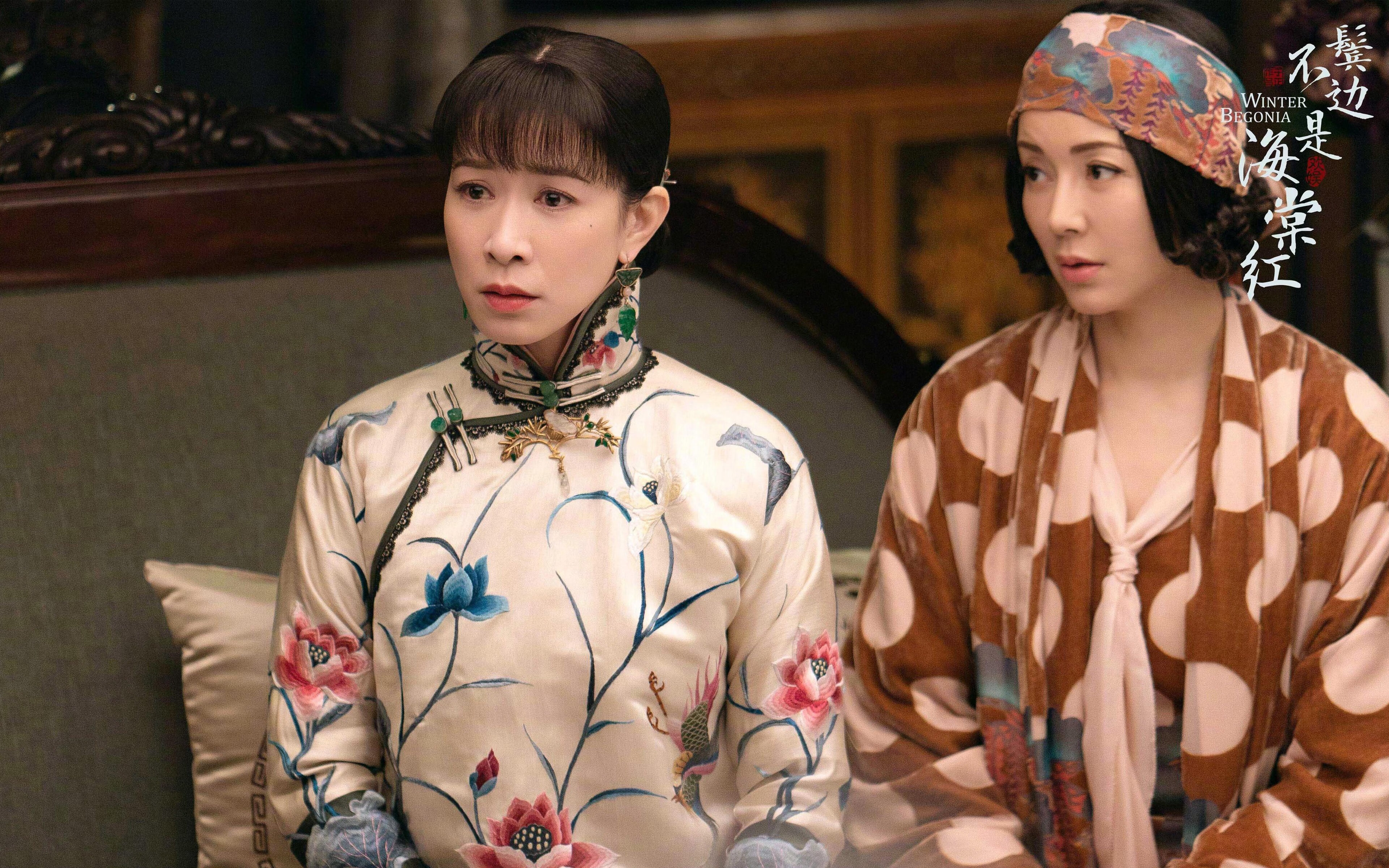 太极拳运动会：中华传统的健康之道，运动会太极拳表演