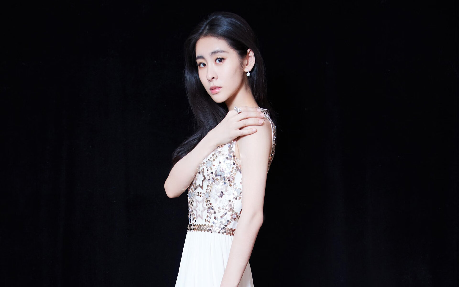 kaiyun-奥运场上再现英式快攻经典，奥运英国入场