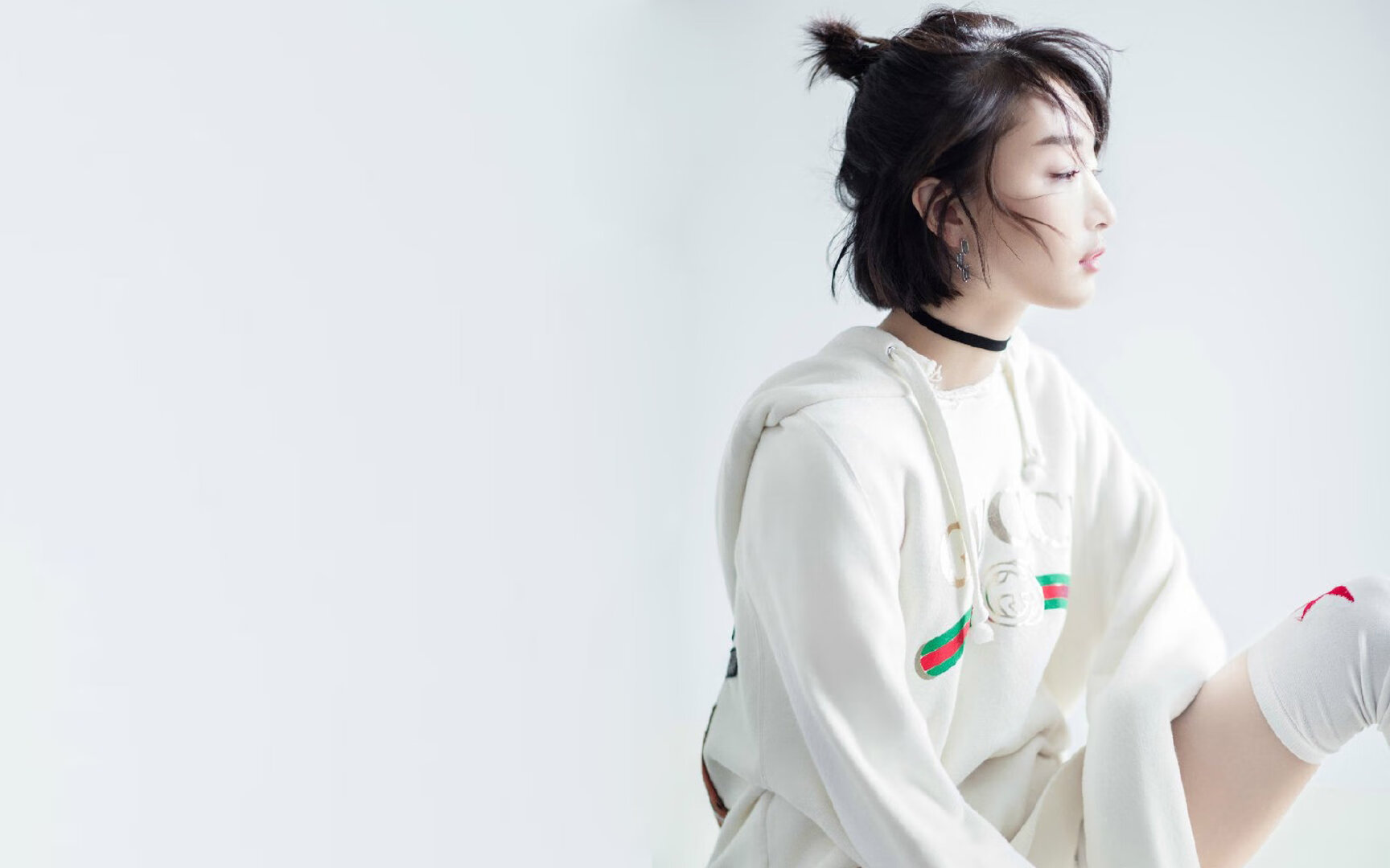 女排联赛:逆转绝杀惊艳四座,女排联赛程