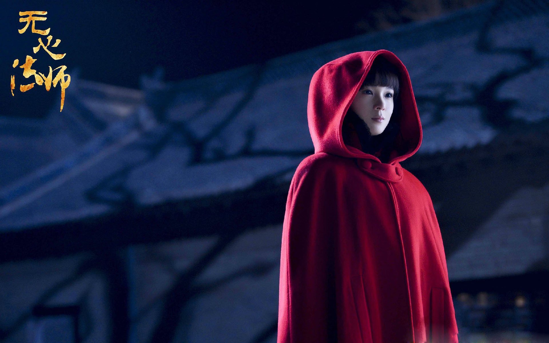 技术升级：新技术在篮球比赛中的应用实例，篮球技术已形成了进攻技术和什么两大类