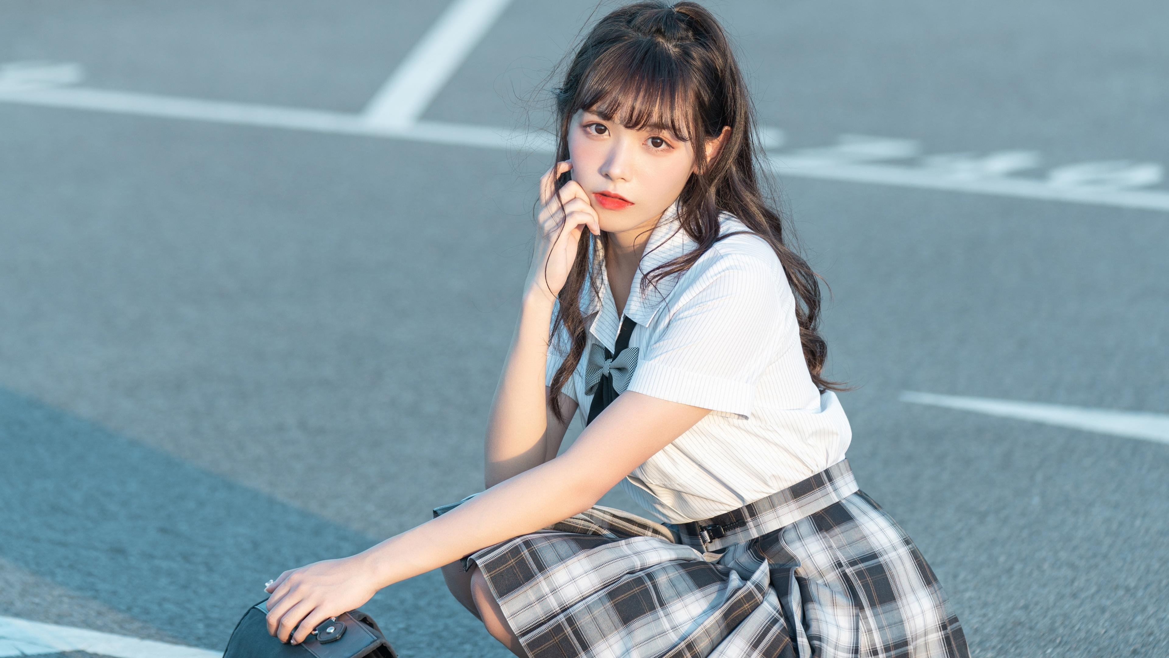 数字化青训“云平台”在行业内广泛应用，提升训练效率，数字青年_一种文化研究的新视角