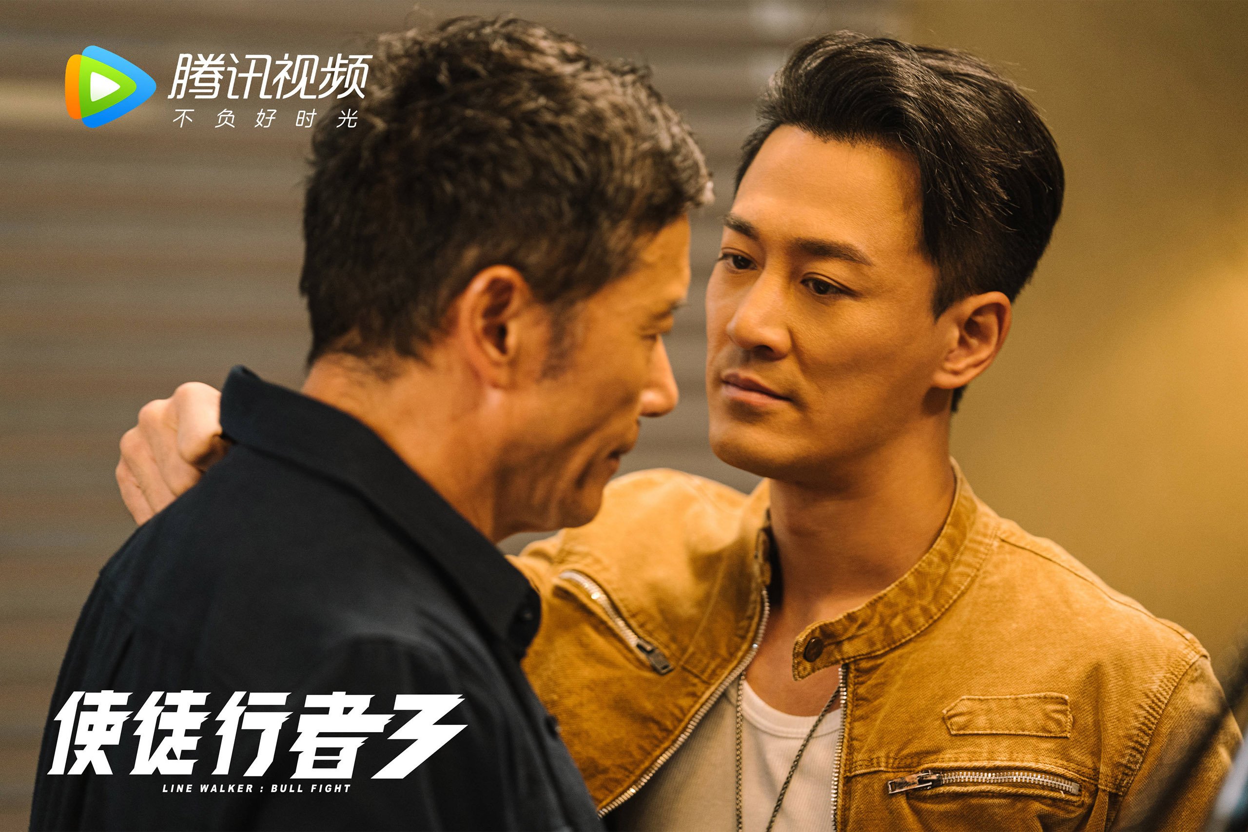 拜仁传奇再现，强势锁定德甲冠军，拜仁的传奇