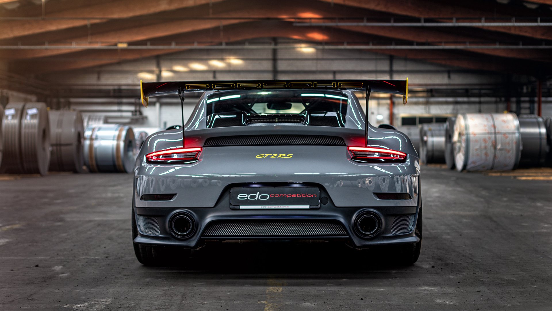 新人高速崛起：迷你传奇的成长路径，迷你传奇手机版