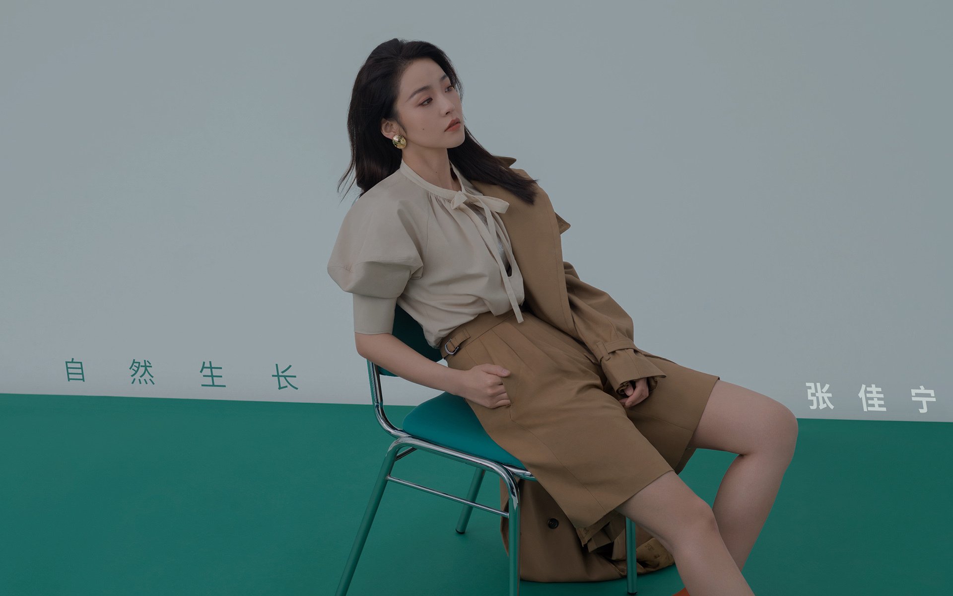 未来联盟：会不会出现“虚拟球员”引发激烈讨论？，未来联盟巨星