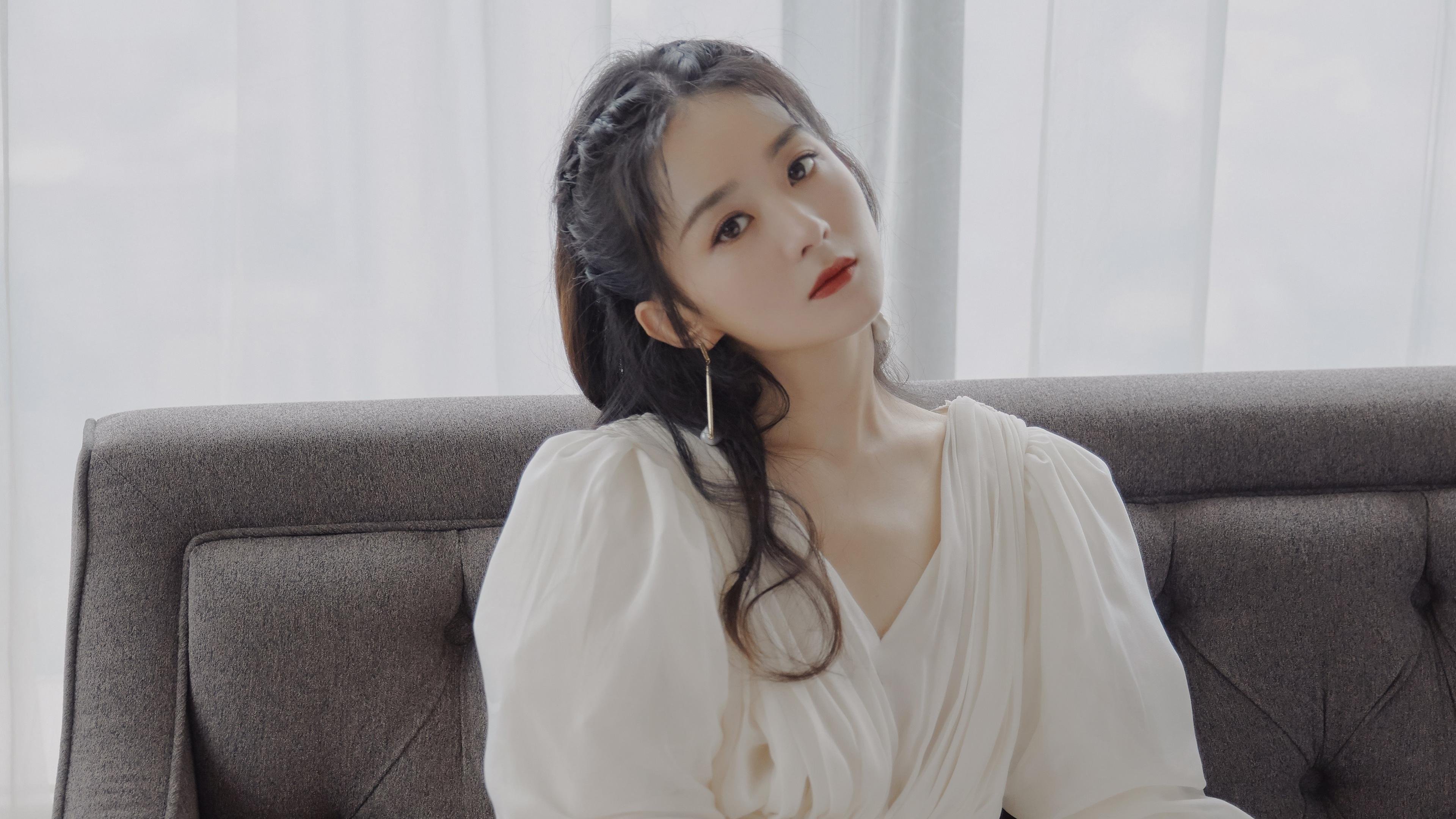 未来科技：激光导航与智能辅助如何革新WRC，激光导航的原理