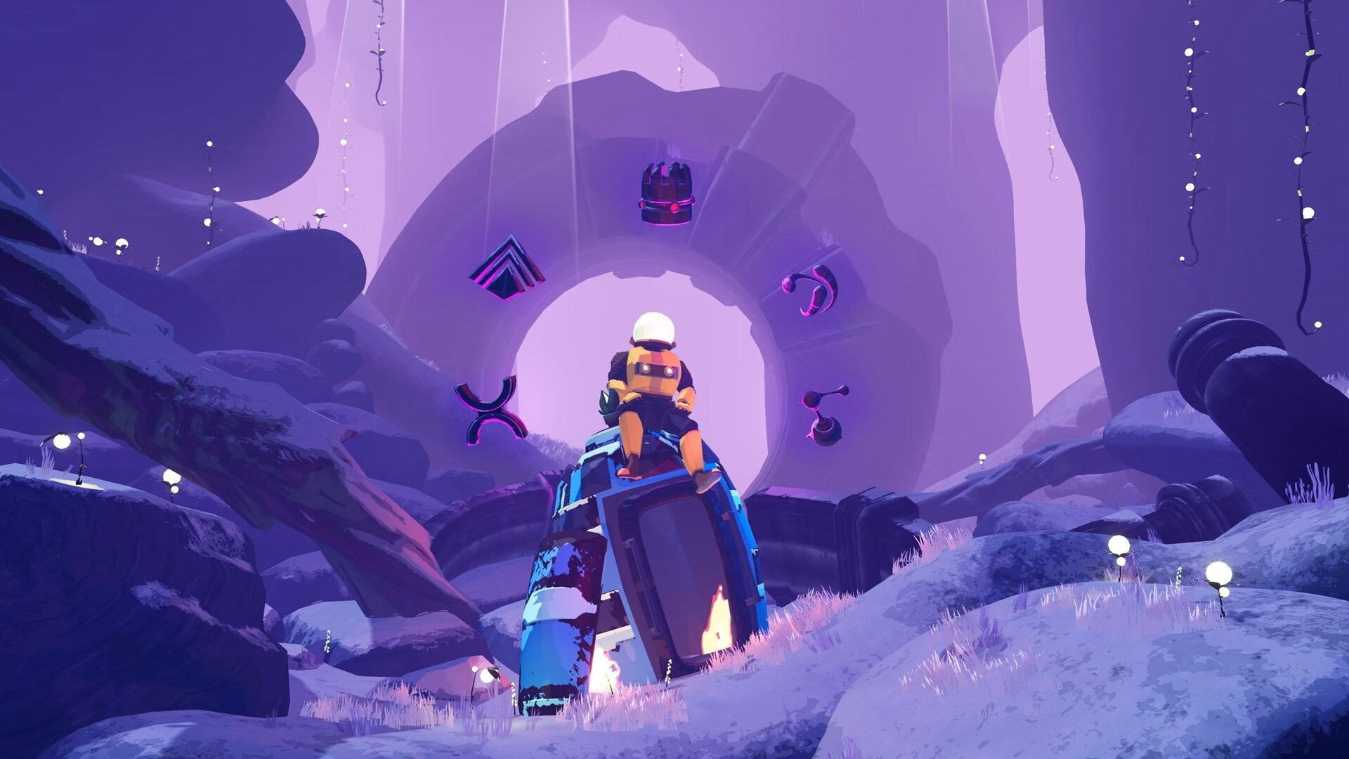 未来“足球王者”崭露头角：新星闪耀欧冠，2020足坛未来十大巨星