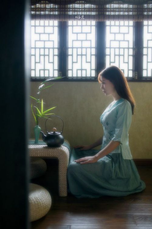 未来NBA：科技引领下的“智慧球队”崛起，未来nba十大球星