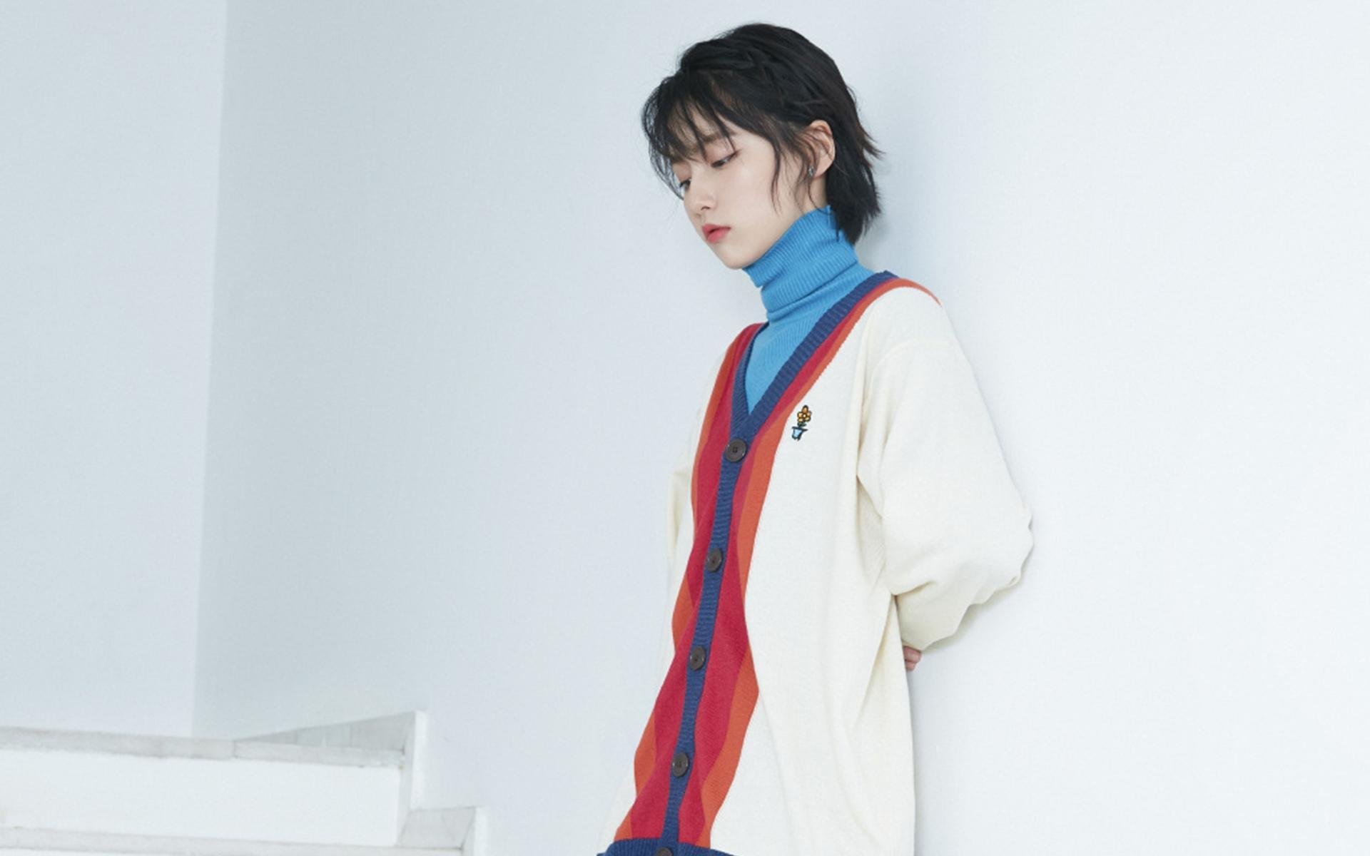 球迷互动：最火爆的应援与球迷创意，球迷交流app