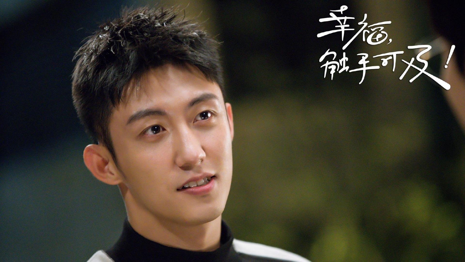 球场魔术：那些令人眼花缭乱的篮球奇迹，球场魔术师是谁