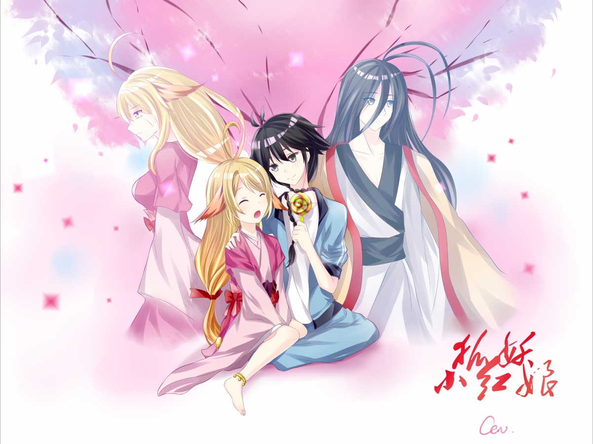 篮球教练员继续教育体系稳步完善，篮球教练员培训管理系统