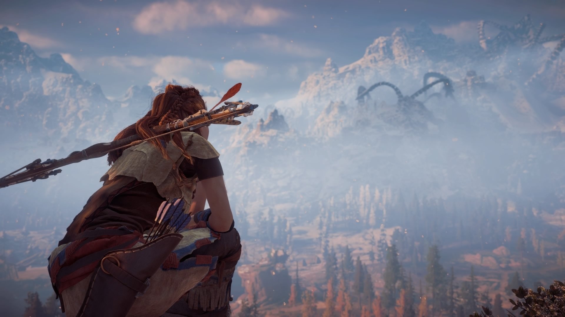 kaiyun sports-英超裁判工作流更加规范，判罚公正性提升，英超裁判主队